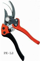 3/4" Bahco large handle cutting head Pruner - PX-L2