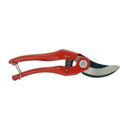 https://product-images.experro.app/s-613cgdga/products/10536/images/22516/bahco-7-bahco-small-grip-secateurs-p121-18-f__11993.1661016399.1280.1280.jpg?c=2