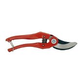 7" Bahco Small Grip Secateurs - P121-18-F