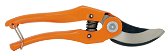 Bahco Traditional Pruner 7" Long With 1/2” Capacity - P121-18-F