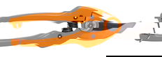 Bahco Pruner 8-1/2” Long Medium Blade 3/4” Capacity - P126-22-F