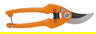 Bahco Pruner 8-1/2” Long Medium Blade 3/4” Capacity - P126-22-F