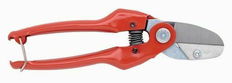 Bahco 9" Anvil Secateur For Mature/Dry - P138-22-F