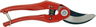 Bahco Traditional Pruner 9" Long With 1" Capacity - P121-23-F
