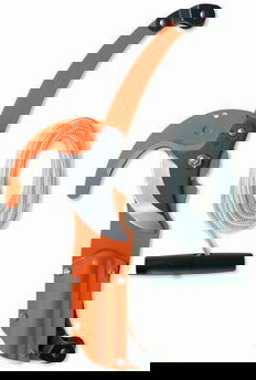 Bahco Pole Pruner - P34-37