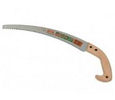 Bahco Pruning Saw - 4212-14-6T