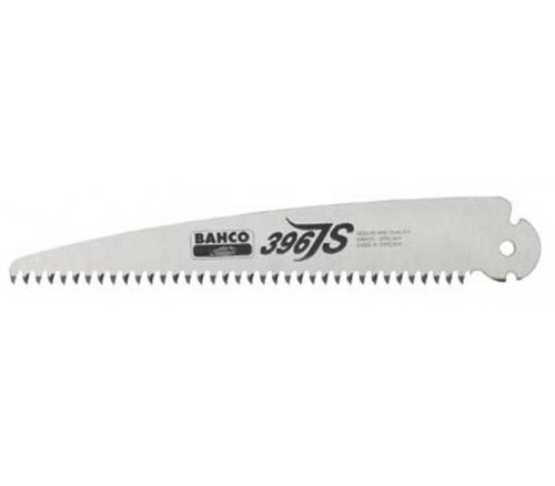 Bahco Spare Blade for 396-JS - 396-JS-BLADE