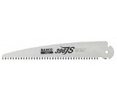 Bahco Spare Blade for 396-JS - 396-JS-BLADE
