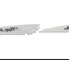 Bahco Spare Blade for 396-JS - 396-JS-BLADE