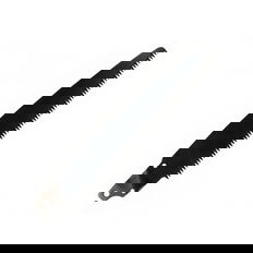 Bahco Replacement Blade for 4124-Jt - 4724-JT