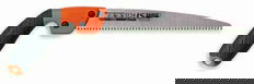 Bahco Replacement Blade for 5124-Js - 5724-JS