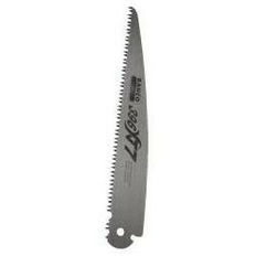 Bahco Replacement Blades for 396-Hp - 396-HP-BLADE