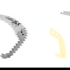 11" Bahco Hard Point Pruning Saw - 4211-11-6T
