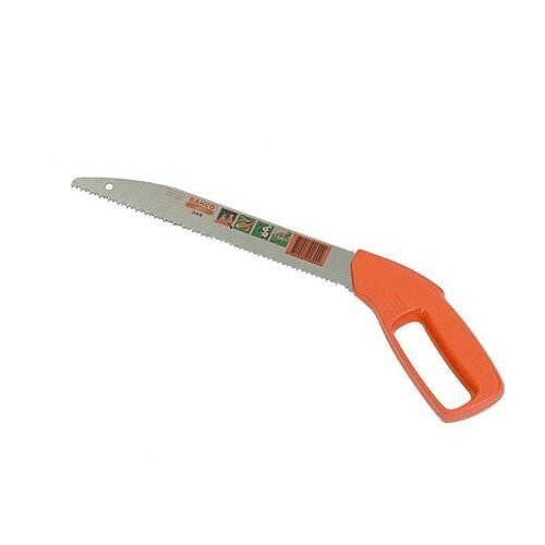 12" Bahco Pruning Handsaw - 349