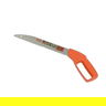 12" Bahco Pruning Handsaw - 349