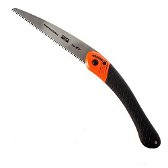 12.4" Bahco Folding Pruning Saw- Xt7 - 396-HP