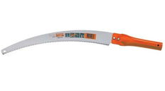 14" Bahco Pole Saw Head - 384-6T