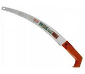 14" Bahco Traditional Pruning Handsaw - 340-6T