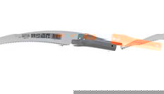14" Bahco Hard Point Pole Saw Head - 383-6T