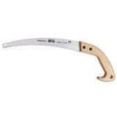 14" Bahco Rigid Handle Pruning Saw - 4211-14-6T