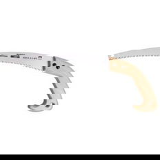 14" Bahco Rigid Handle Pruning Saw - 4211-14-6T