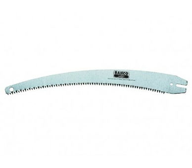 14" Bahco 4400 Replacement Blade for 4211 4212 339 and 340 Saws - 4400-14