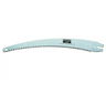 14" Bahco 4400 Replacement Blade for 4211 4212 339 and 340 Saws - 4400-14
