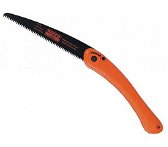 7" Bahco Expert Foldable Pruning Saw - PG-72