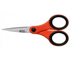 5" Bahco Flower shears - FS-5