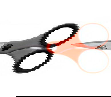 5" Bahco Flower shears - FS-5