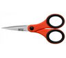 5" Bahco Flower shears - FS-5