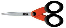 6.5" Bahco Flower shears - FS-8