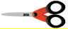 6.5" Bahco Flower shears - FS-8
