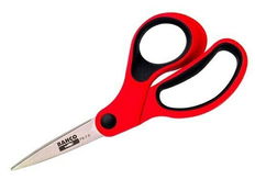 8" Bahco Floral Scissors - FS-7.5