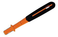 Bahco Carbide Sharpening Tool - SHARP-X