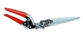 14" Bahco Grass Shears with Swivel Blade - GS-76
