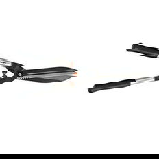 23" Bahco Light Weight Pro Hedge Shears - P51-SL