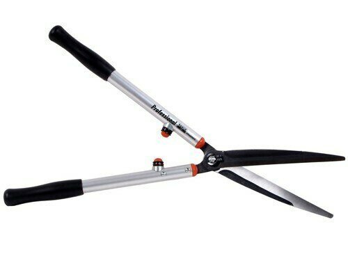 Bahco deals hedge shears