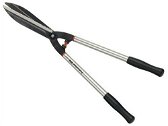 29" Bahco Light Weight Long Pro Hedge Shears - P51H-SL
