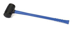 32" Williams 8 Lbs Handled Dead Blow Sledge Hammer - SHSFDB-8