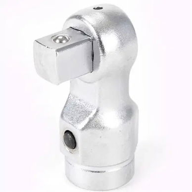 Norbar 1/2" Fixed Head, 16mm spigot - 29827