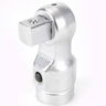 Norbar 1/2" Fixed Head, 16mm spigot - 29827