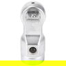 Norbar 1/2" Fixed Head, 16mm spigot - 29827