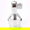 Norbar 3/8" Fixed Head, 16mm spigot - 29828