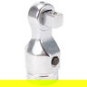 Norbar 3/8" Fixed Head, 16mm spigot - 29828