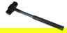 32" Williams Sledge Hammer with Fiberglass Handle - SHF-6A