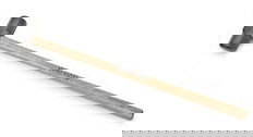 15" Williams Sledge Hammer with Wood Hand - SH-2A