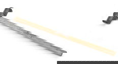 36" Williams Sledge Hammer with Wood Hand - SH-6A