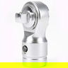 Norbar 3/8" Reversing Ratchet Head, 16mm spigot - 29829