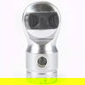 Norbar 3/8" Reversing Ratchet Head, 16mm spigot - 29829